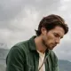 Ewan MacKenzie